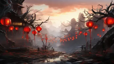 2025.9.2，战舰世界闪击战最新兑换码曝光，手慢无！